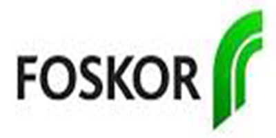 Foskor Project