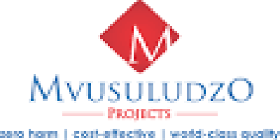Mvusuludzo Projects
