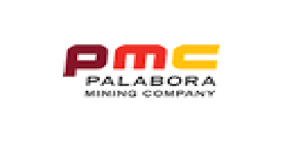 Palabora Mining Company Project